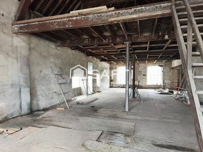 /international/fr/bauge-en-anjou-pays-de-la-loire-310108897897/