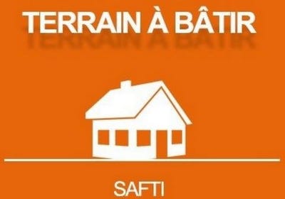 /international/fr/chateaubernard-charente-310104802888/