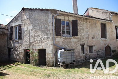 /international/fr/mirebeau-auvergne-310108757025/