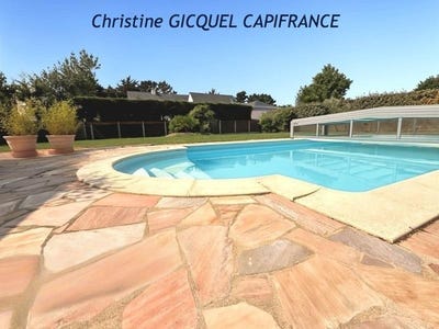 /international/fr/la-baule-escoublac-pays-de-la-loire-310101497278/?lang=es