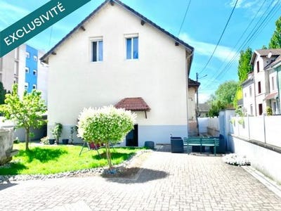 /international/fr/audincourt-franche-comte-310106139074/