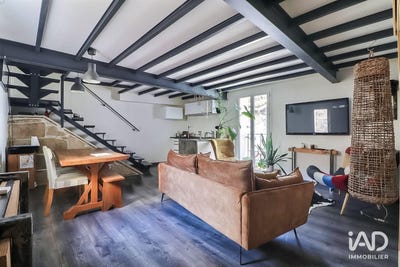 /international/fr/marsillargues-languedoc-roussillon-310106709378/