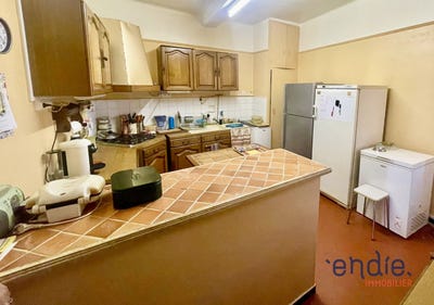 /international/fr/vidauban-provence-alpes-cote-d-azur-310097545353/