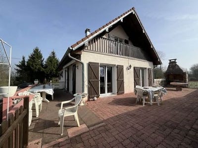 /international/fr/froideterre-franche-comte-310106833894/