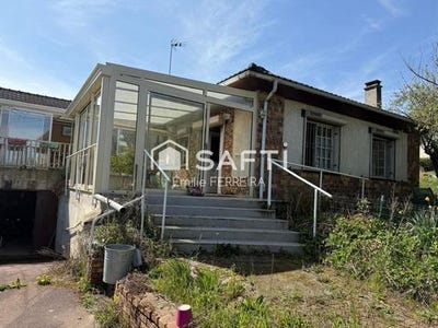 /international/fr/linas-ile-de-france-310100638375/