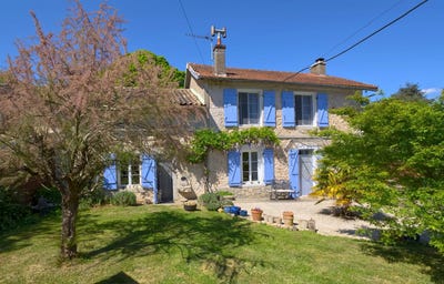 /international/fr/romagne-charente-310108278290/