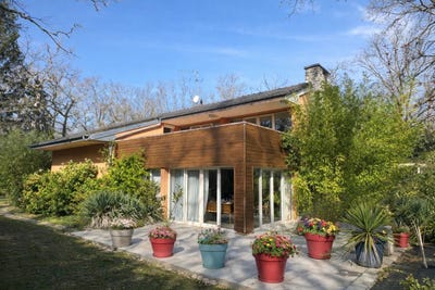 /international/fr/lamorlaye-picardie-310108315787/