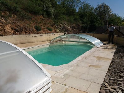 /international/fr/vendome-centre-val-de-loire-310101353008/?lang=en