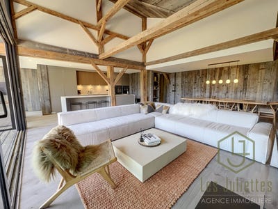 /international/fr/la-cote-d-arbroz-rhone-310108316069/