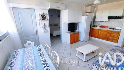 /international/fr/balaruc-les-bains-languedoc-roussillon-310105101240/
