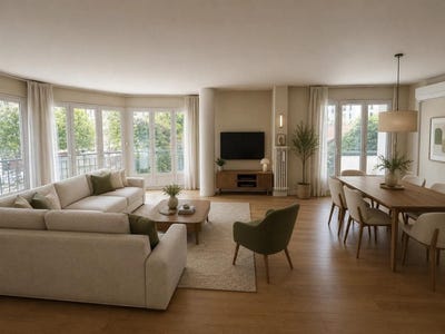 /international/fr/grenoble-rhone-310108430540/