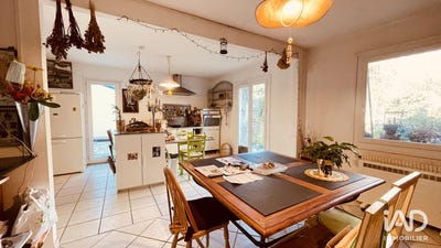 /international/fr/launaguet-midi-pyrenees-310107214383/