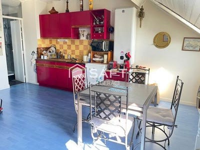 /international/fr/le-croisic-pays-de-la-loire-310101378677/