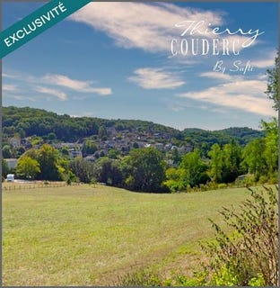 /international/fr/carlux-aquitaine-310104800959/