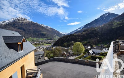 /international/fr/luz-saint-sauveur-midi-pyrenees-310108562356/