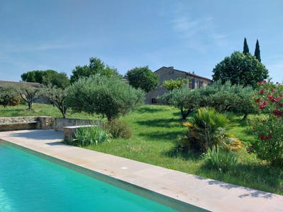 /international/fr/fontanes-languedoc-roussillon-310107774575/