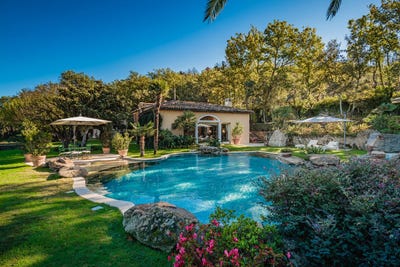 /international/fr/cogolin-hh-15077249-cogolin-provence-alpes-cote-d-azur-310100959145/