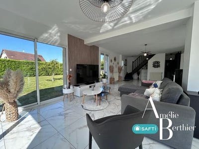/international/fr/houdan-ile-de-france-310109127749/?lang=th