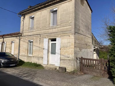 /international/fr/fargues-saint-hilaire-aquitaine-120095559748/