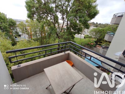 /international/fr/grabels-languedoc-roussillon-310108371257/