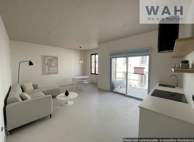 /international/fr/valergues-languedoc-roussillon-310105912551/