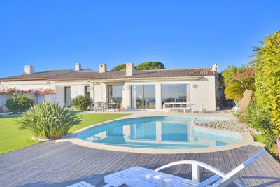 /international/fr/villeneuve-loubet-hh-15652646-villeneuve-loubet-provence-alpes-cote-d-azur-310100956772/