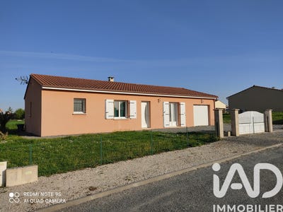 /international/fr/puyreaux-charente-310108323832/
