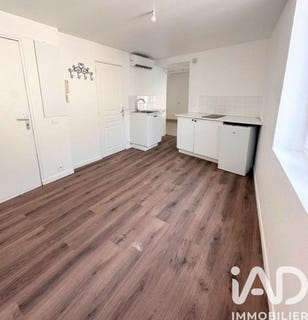 /international/fr/mennecy-ile-de-france-310108243233/