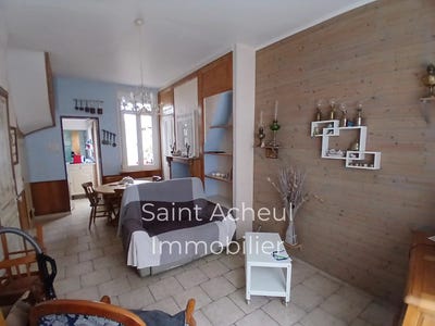 /international/fr/amiens-picardie-310106942935/