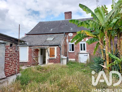 /international/fr/ham-franche-comte-310105071757/