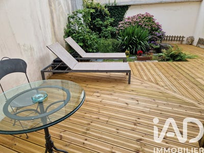 /international/fr/concarneau-brittany-310105988322/