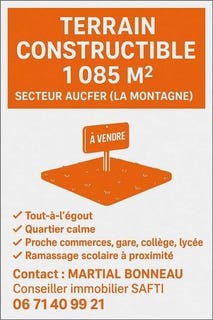/international/fr/rieux-brittany-310107374377/