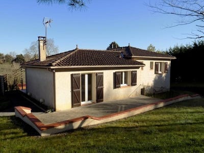 /international/fr/mirande-midi-pyrenees-310100376747/