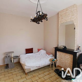 /international/fr/anzin-calais-310106590950/