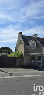 /international/fr/saint-pierre-quiberon-brittany-310099225960/