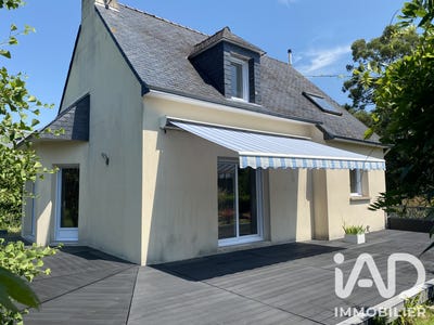 /international/fr/quimper-brittany-310108948533/?lang=de
