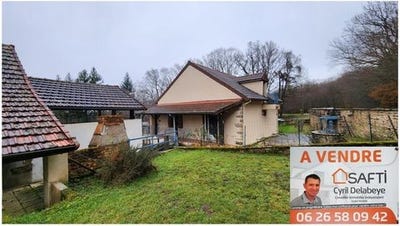/international/fr/pouilloux-burgundy-310105210169/