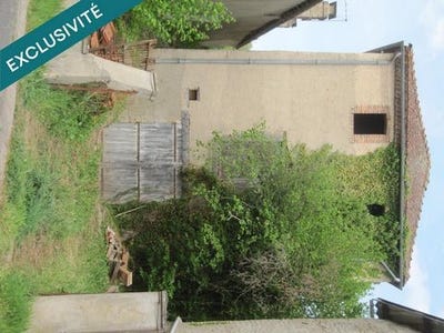 /international/fr/ris-auvergne-310108327942/