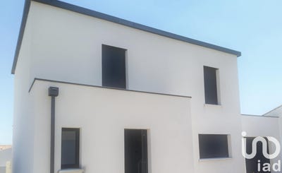 /international/fr/aigrefeuille-d-aunis-charente-310100988423/?lang=zh-tw