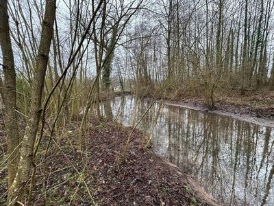 /international/fr/ribemont-sur-ancre-picardie-310105302137/