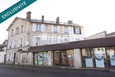 /international/fr/chantilly-picardie-310108869263/