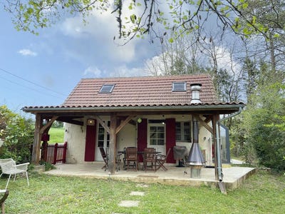 /international/fr/limeuil-aquitaine-120088886561/?lang=zh-tw