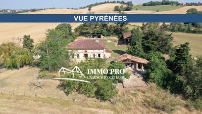 /international/fr/samatan-midi-pyrenees-310108943116/?lang=fr