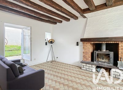 /international/fr/guerigny-centre-val-de-loire-310105406730/