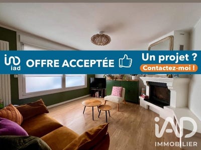 /international/fr/seclin-calais-310108669045/?lang=zh-tw