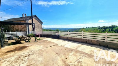 /international/fr/cadix-midi-pyrenees-310107489962/?lang=de