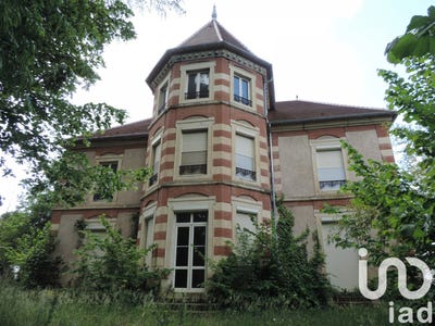 /international/fr/luzech-midi-pyrenees-310101414363/?lang=it