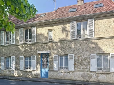/international/fr/vaureal-ile-de-france-310105832733/