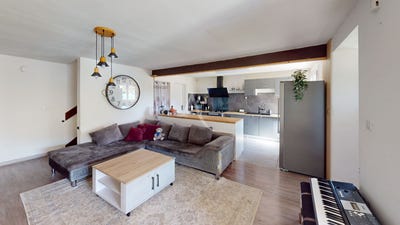 /international/fr/colomiers-midi-pyrenees-310107493648/