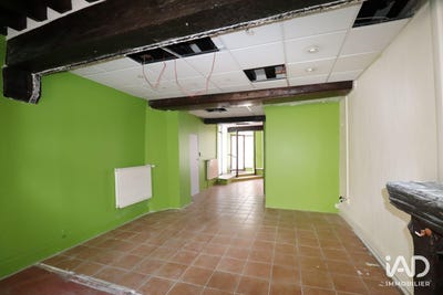 /international/fr/sully-sur-loire-centre-val-de-loire-310103615069/